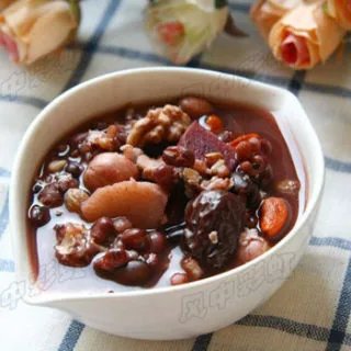 早餐粥的做法大全介绍 活力一个早上