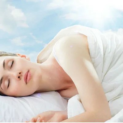 犬心丝虫病症状?