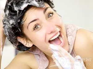 男变女变性手术需要经过哪些步骤 四个步骤完成变性