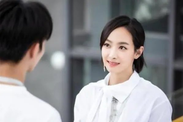 金鹰奖清理刷票，宋茜跌至第三，如此会影响她未来的演艺之路吗？