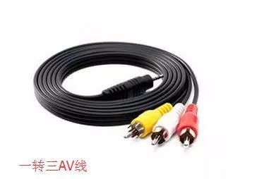 小米盒子4怎么用 小米盒子4使用方法教程