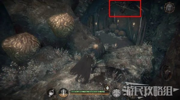 《帕斯卡契约终极版》全任务图文流程攻略