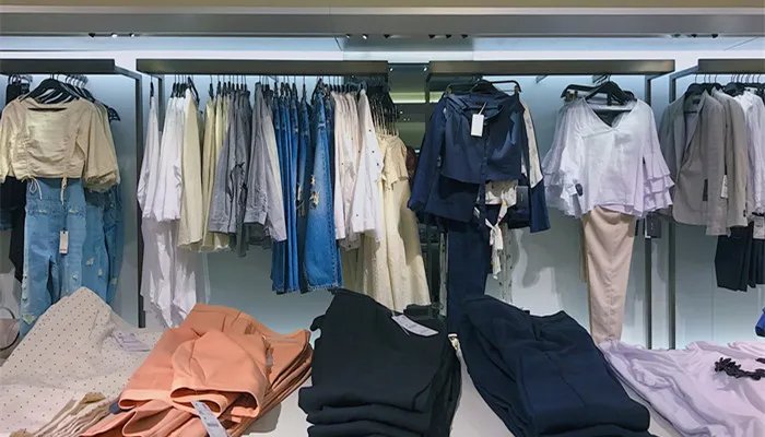 xxl是多大号 xxl适合什么体重