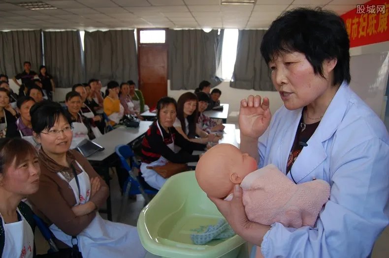 北京月嫂多少钱一个月 家庭有必要请一个吗？