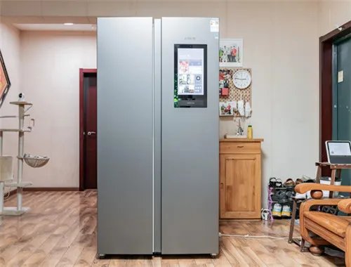 冰箱功率一般多少千瓦