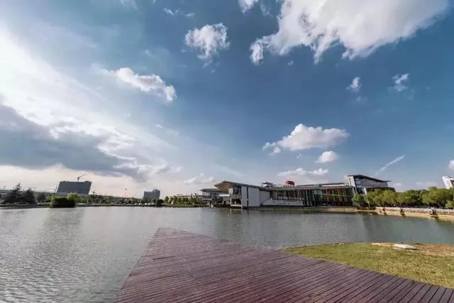 南京医科大学是名校吗？水平如何？