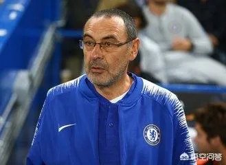 萨里为什么要在点球大战前用替补门将卡巴列罗换下主力门将凯帕？这决定合理吗？