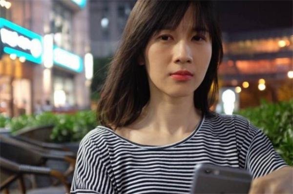 papi酱近期在做什么？怎么感觉她越来越不火了？