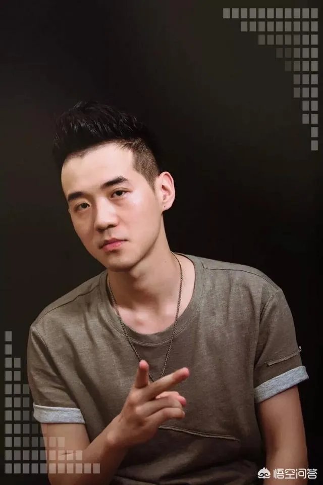 贝拉拉是谁，最近为什么这么火？听说他在工体被打了？