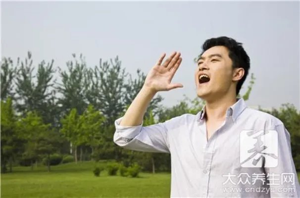 心痛呼吸困难是为什么