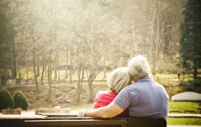 适合中老年人的保健品有哪些？