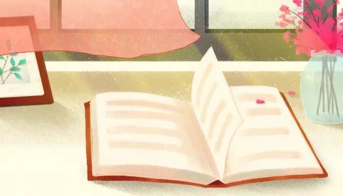 1979年中国发生了什么大事