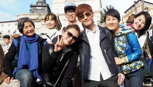 张翰、娜扎工作室双双发布声明宣布两人已和平分手，为什么有人说分手快乐呢？