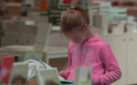 三年级童话故事