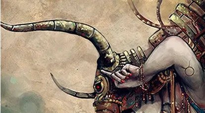 十二星座谁最念旧？