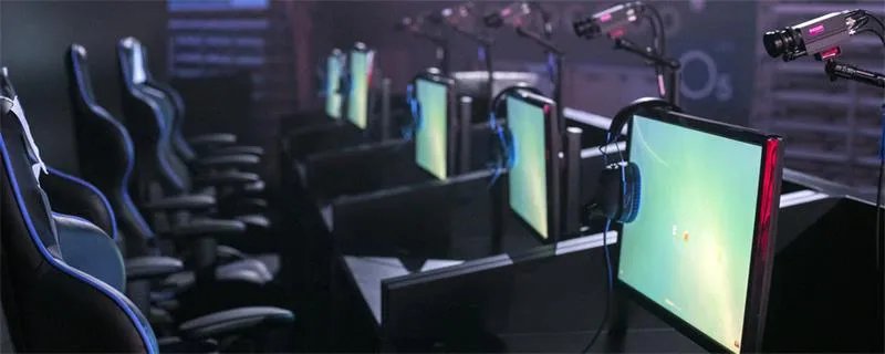 字幕中文乱码怎么办