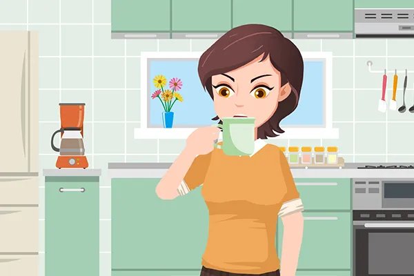 肉苁蓉有什么作用