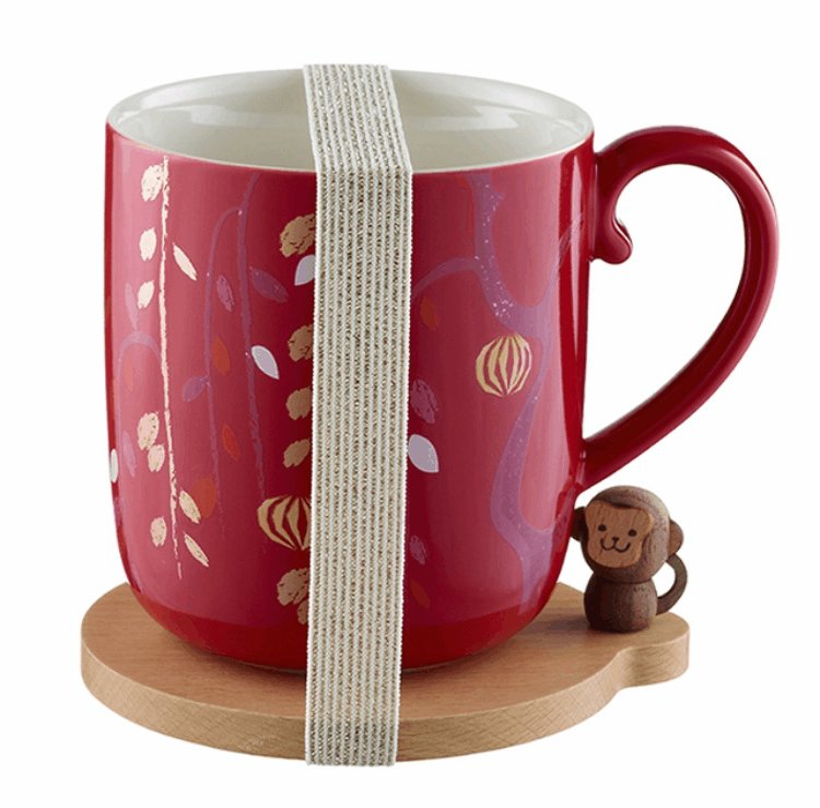 不敢用喜庆红来布置你的家?我教你诀窍!