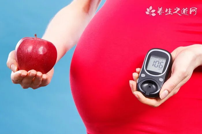 手指、手腕麻木、疼痛，大肚婆应警惕这一疾病