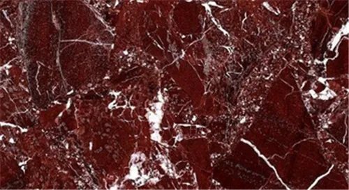 紫罗红大理石有辐射吗   紫罗红具有哪些特征
