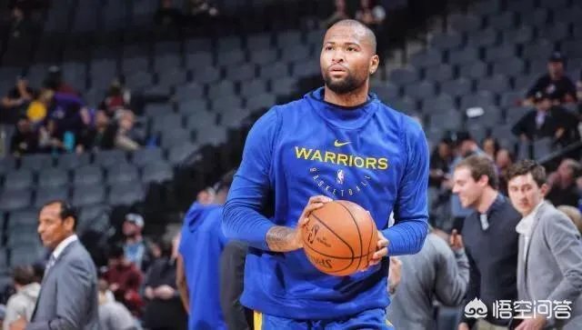 有消息称考辛斯将于1月19日复出,并担任球队首发中锋,科尔为什么不让他从替补打起?