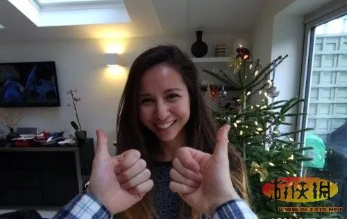 一场三角恋引发的惨案 谷歌副总裁离职跳槽小米