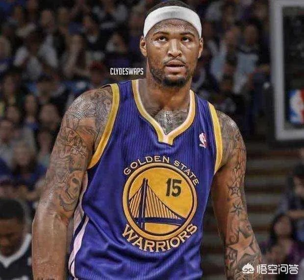 有消息称考辛斯将于1月19日复出,并担任球队首发中锋,科尔为什么不让他从替补打起?