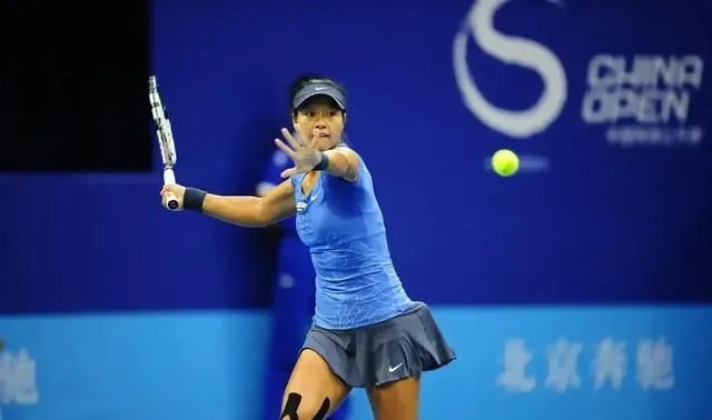 日本大阪直美再夺澳网冠军被嘲讽，中国的下一个李娜在何方？