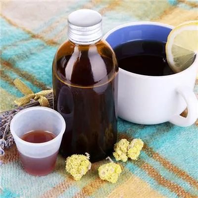 恶性黑色素瘤晚期什么症状