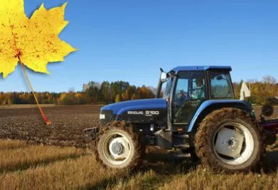 丹麦和芬兰啥关系