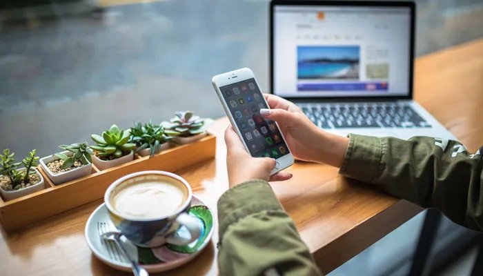 什么是网络水军 网络水军是什么意思