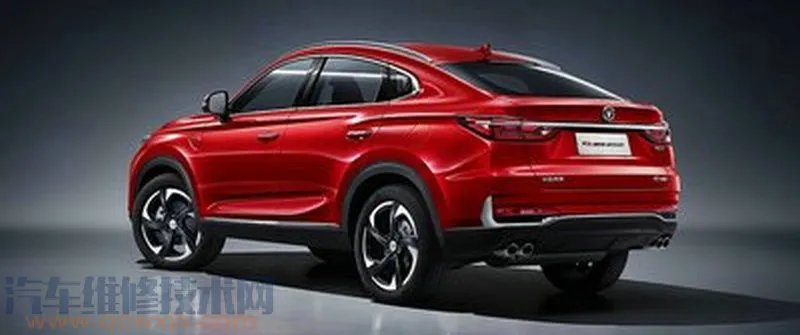 江淮s3怎么样质量好不好