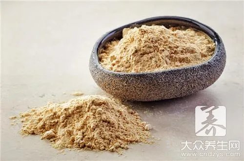 红参怎么吃效果最好？