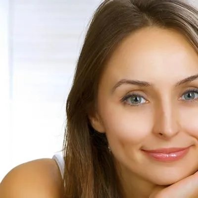 注射玻尿酸费用多少