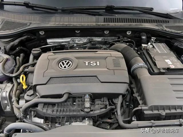 2019款380帕萨特轿车最高时速是多少公里？怎么样？