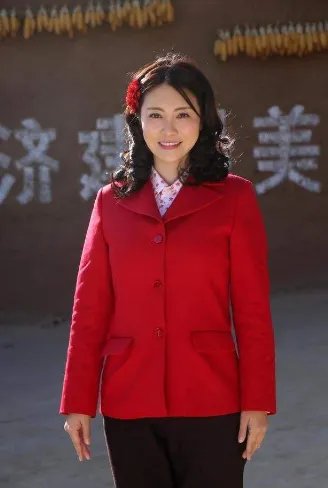 电视剧《初婚》的评价如何？好看么？