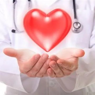 脖子里长疙瘩是怎么回事