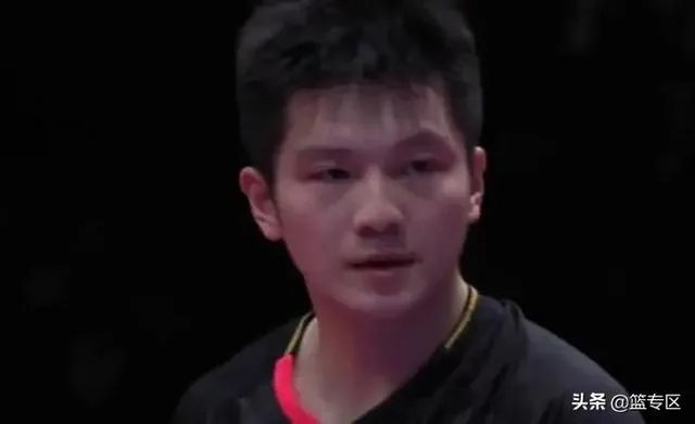 樊振东4-2拿下皮切福德夺得男单冠军，帮助许昕复仇皮切福德，如何评价？