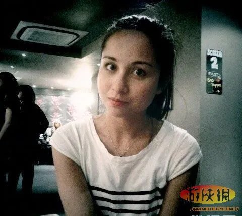 一场三角恋引发的惨案 谷歌副总裁离职跳槽小米