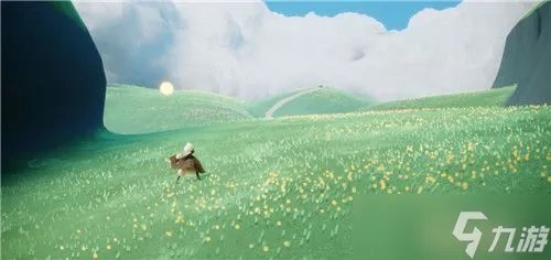 光遇7月17日任务完成攻略