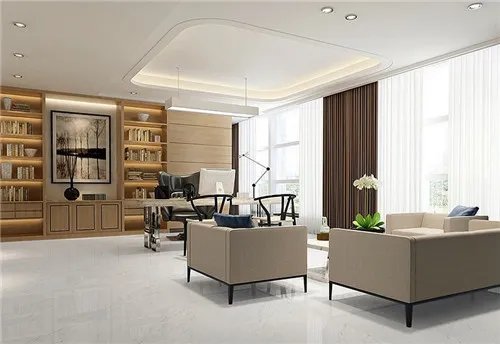 美菱电器加盟合作方式 美菱电器加盟优势有哪些