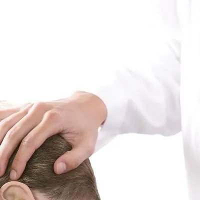 胆碱能性荨麻疹怎么治疗