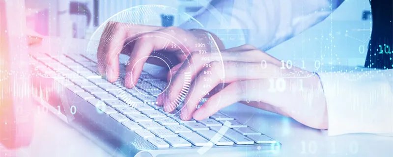 什么是网络水军 网络水军是什么意思