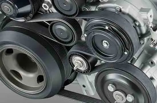 手机qq3g在线什么意思