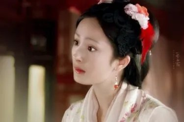 红楼梦中晴雯的判词是什么？该怎样理解呢？