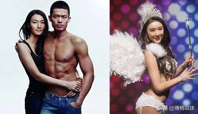 时隔多年，林丹“摸臀门”女主角为何突然发声吐槽林丹？