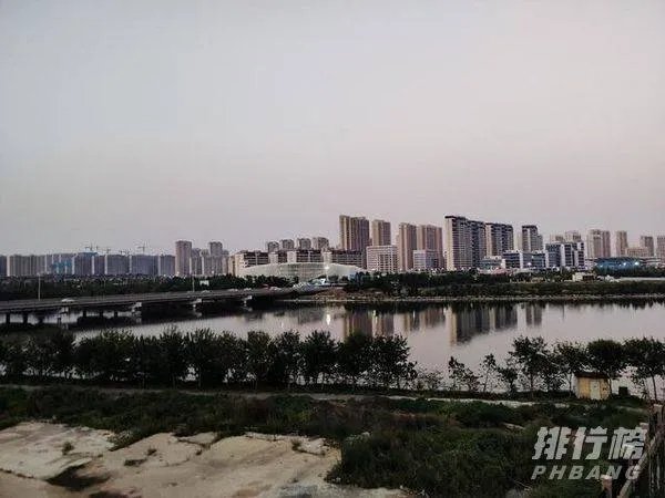 realme gt neo2拍照怎么样_拍照效果
