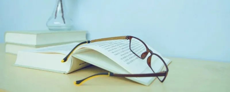 珠心算口诀表 珠心算的口诀是什么