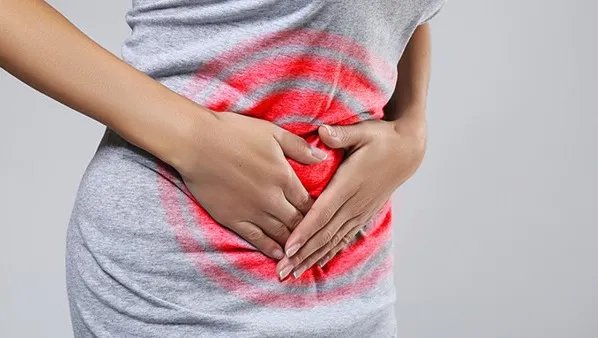 慢性阑尾炎症状有哪些