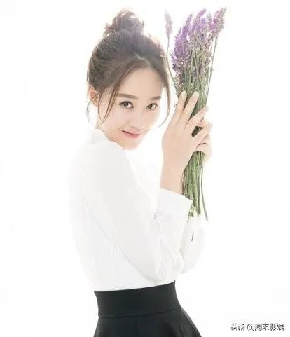 乘风破浪的姐姐，谁最有可能成团出道？